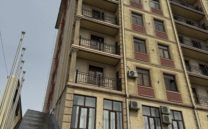 BEX SUENO HOTEL