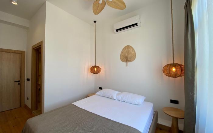 Casa Vagabundo Boutique Hotel 