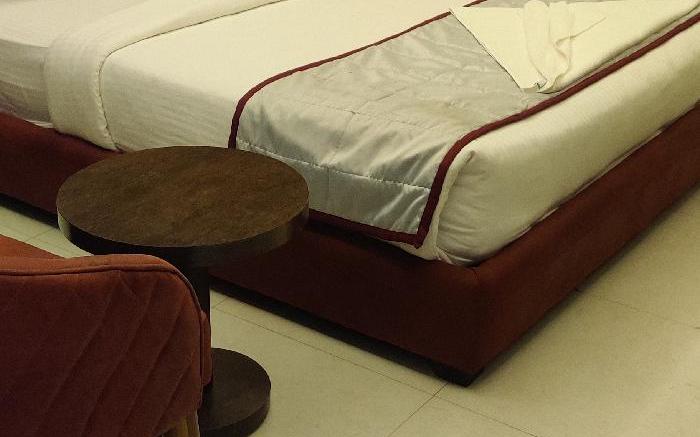 Sawariya Resort Bahraich 