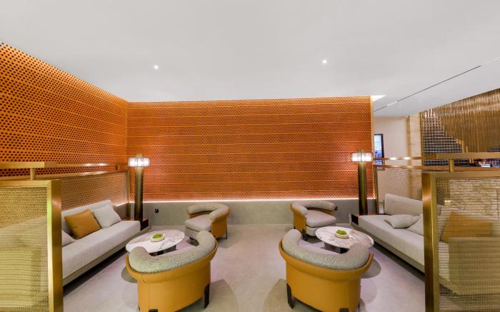 Starway Hotel Zhengzhou Xinmi Zhongqiang Guangnian City Plaza