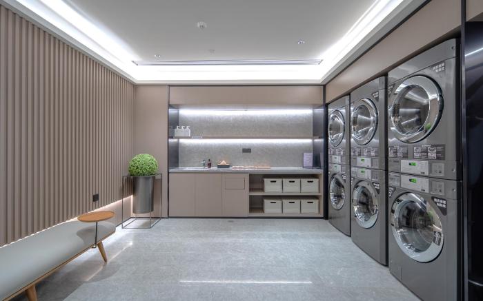 Ji Hotel Shijiazhuang Ximeihua Street Hongqi Street