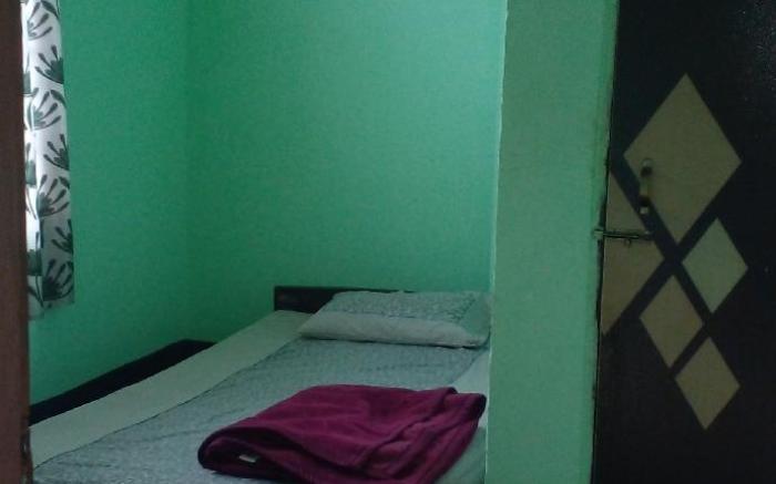M B Holiday Home