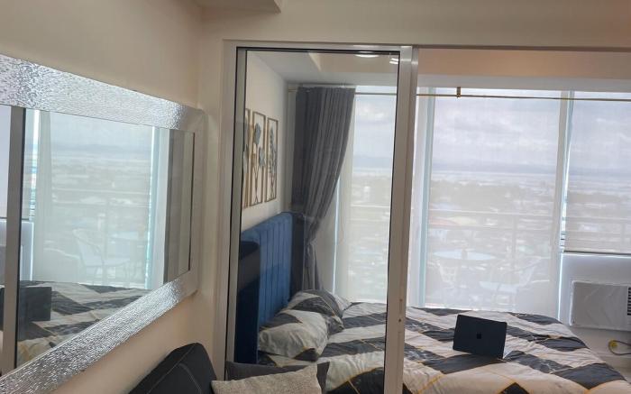 CozyNest @ Azure Urban Resort Residence Paranaque