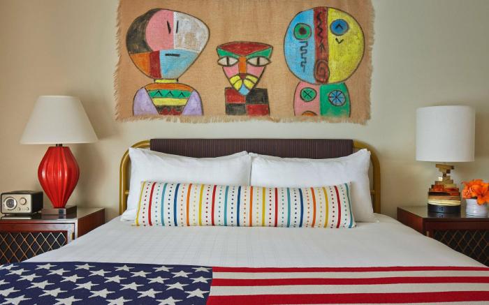 Graduate by Hilton Tempe