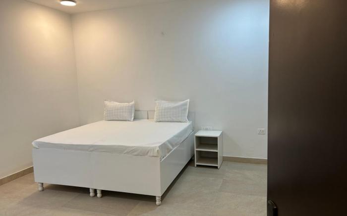 Hotel Airport Stay 