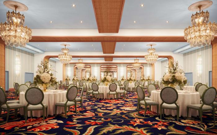 Graduate by Hilton Auburn, AL