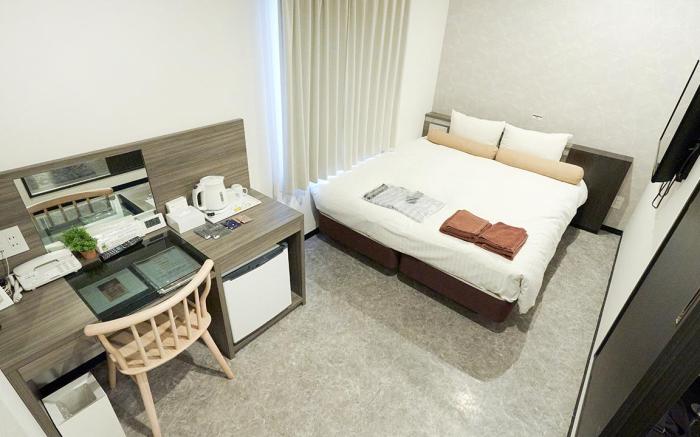 RE HOTEL Umeda