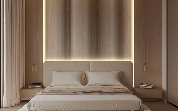 Hotel Aeroporto Near Aerocity Metro