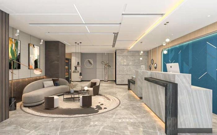 Yimimi Apartment (Guangzhou 13 Hangyi De Road Subway Station) 