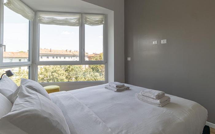 Italianway - D'Aragona 2
