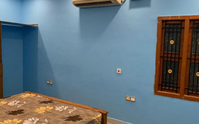 ALITE Homestay