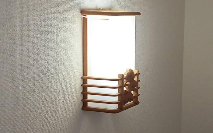 Japan Style Naha Kokusai Street (950m) Tsuruno Yado Exclusive Use 67㎡ Maximum up to 6 people