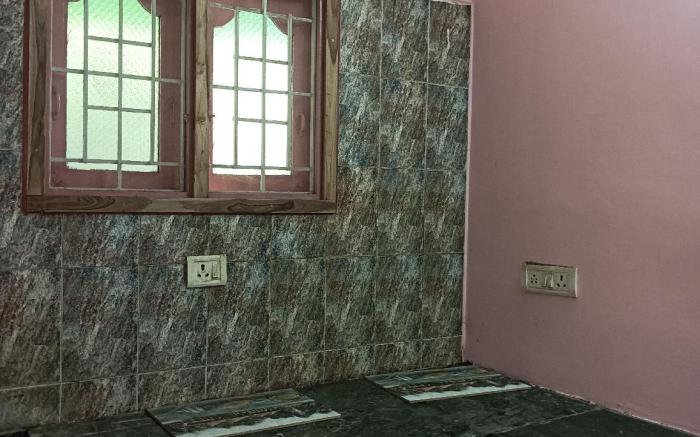 Udhayas -VOC-G3-2BHK-5 min temple