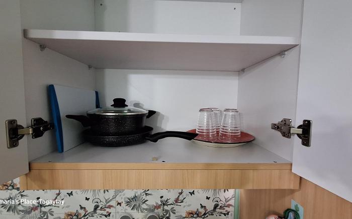 A 15min to Skyranch - Amaria w/ Netflix