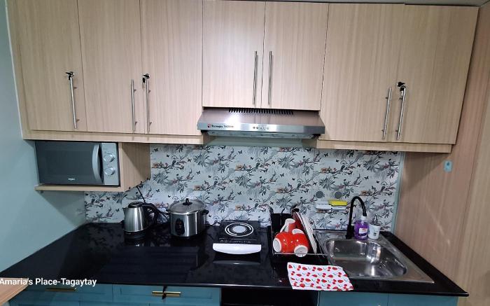 A 15min to Skyranch - Amaria w/ Netflix