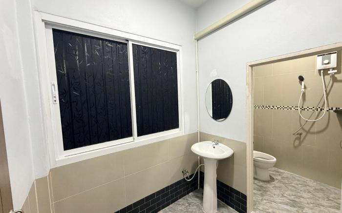 Daily Room LikeHome 400 Baht/Night