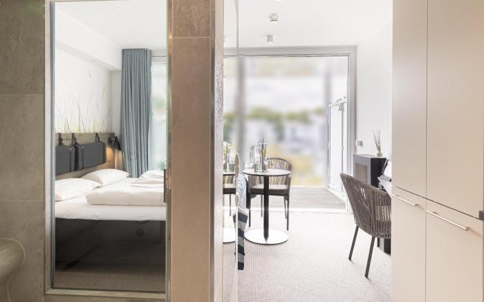SlowDown Bottsand Hotel and Spa