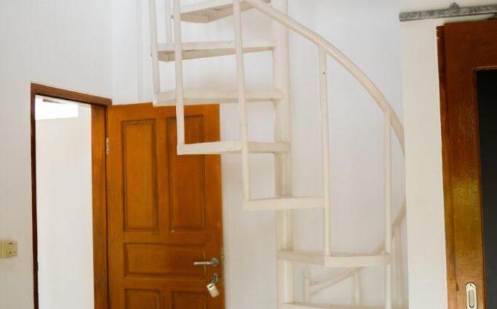 Mumbul Guesthouse