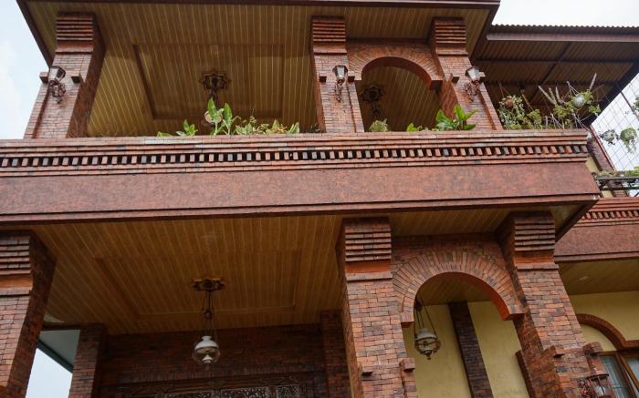 OYO 94147 Anasya Homestay