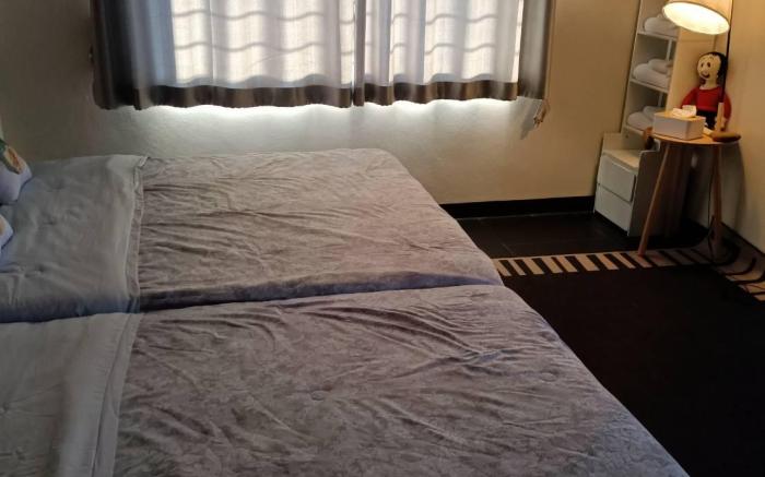 365 Poolvilla Songkhla