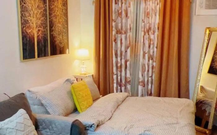 Luxurious Suite | Near Tourist Spots