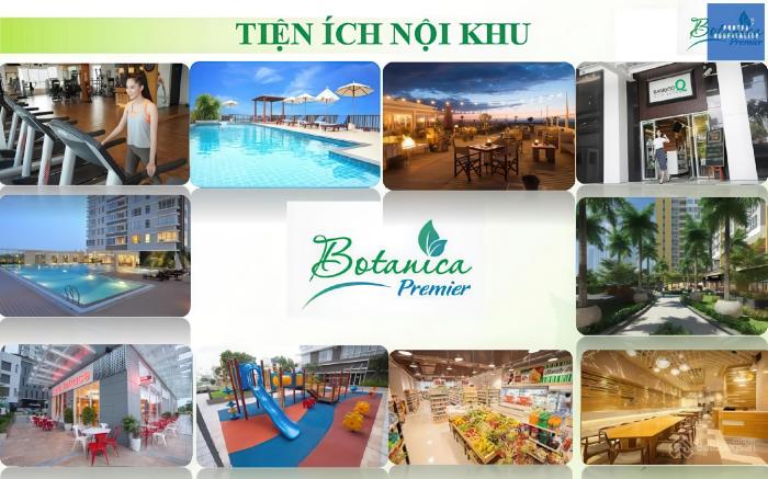 Minute Suites - Botanica Orchard TSN Airport