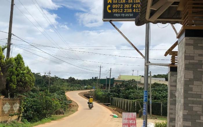 Bảo Ngọc Homestay
