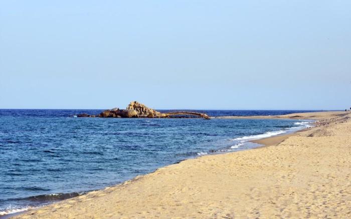 Gangneung Handeul Pension