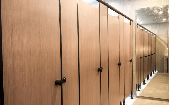 Yamato Hostel