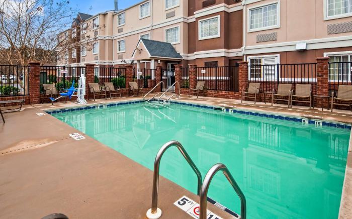 Baymont by Wyndham Elizabeth City
