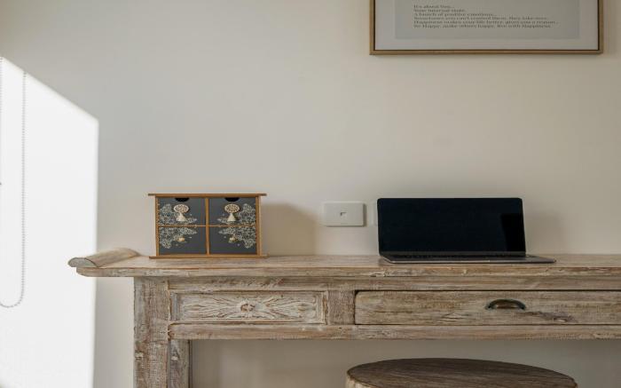 Serai Villa by Betterplace