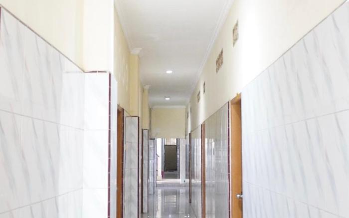 Hotel Wisata Banda Aceh