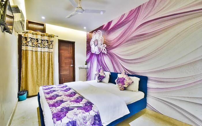 Goroomgo Singh International Amritsar