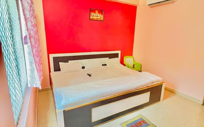 Suvidha Guest House