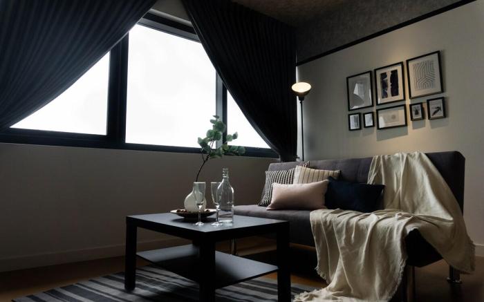 2pax Comfy Deluxe Suite @ The Hub SS2, PJ