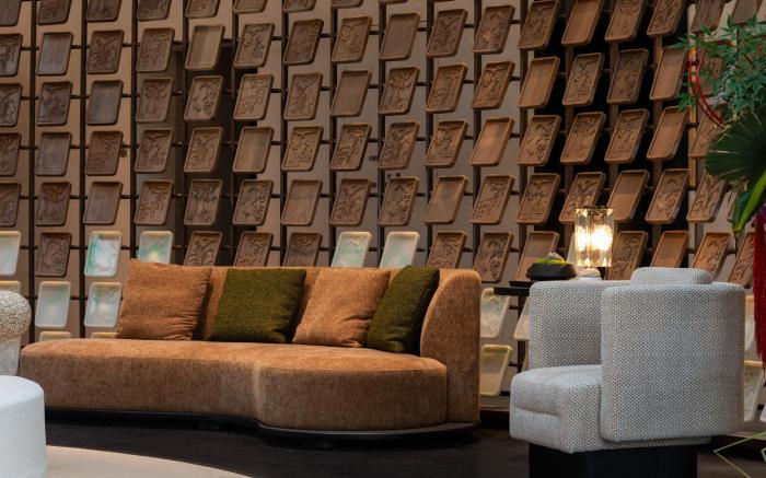 VUE Huaijin Shunshan Changzhou