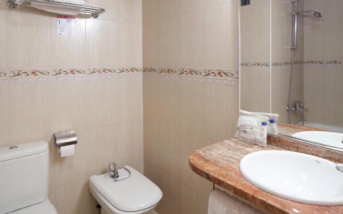 Hotel H TOP Palm Beach and SPA