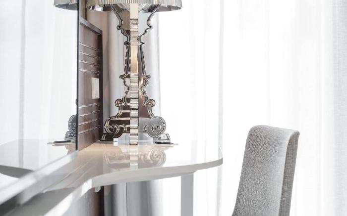 Ruby Ella Hotel Cologne