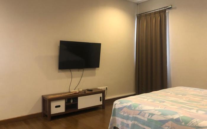 Vimala Hills Pangrango Indah 2BR
