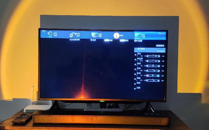 Modern Stylist Suites @ Mount Austin, JB #14