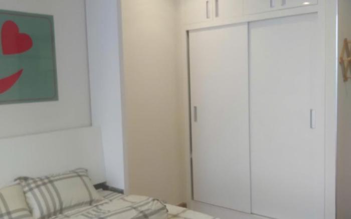 Căn hộ landmark 2 ngay trung tâm TPHCM  