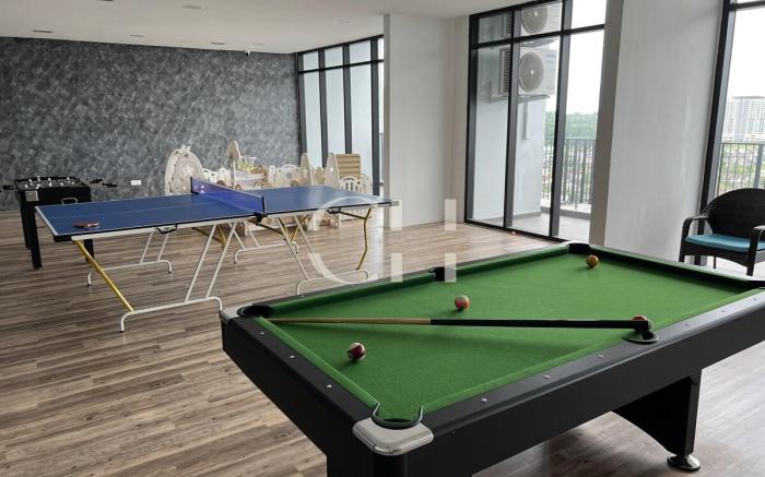 Kuching Podium @ 4 pax 361