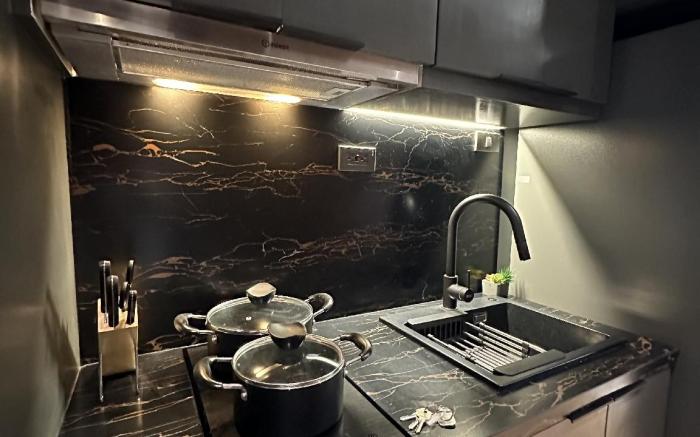 Studio unit st dominique megaworld