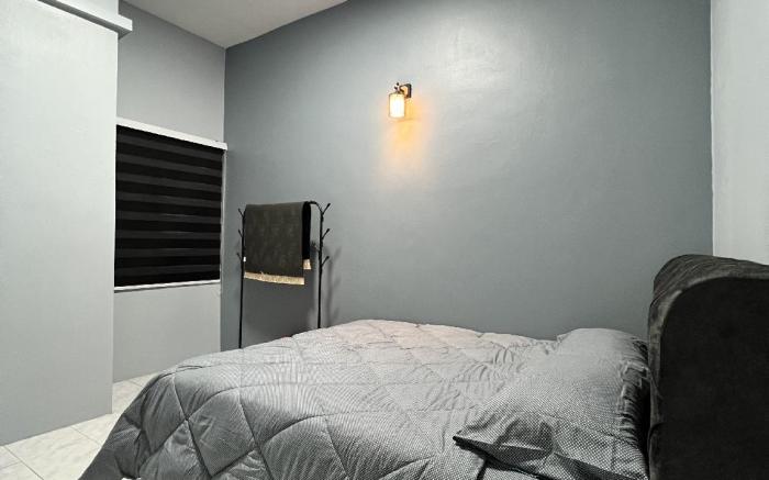 Reelax Hobby Homestay For Muslim only