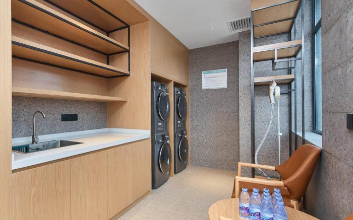 Country Inn & Suites by Radisson Pingyao Ancient Town