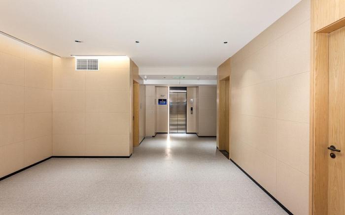 Country Inn & Suites by Radisson Beijing Tiananmen Square Beijing Station