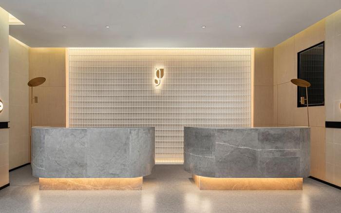 Country Inn & Suites by Radisson Shaoguan Xihe Sports Center Mines Park