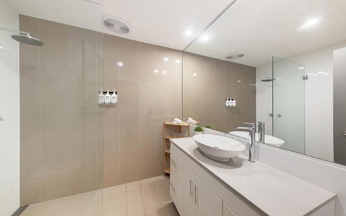 Littomore Hotel on Stewart, Bathurst