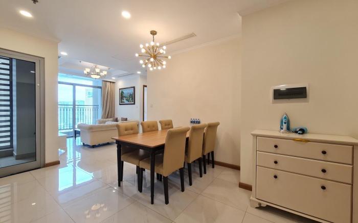 Warmapartment~2BR #LMPlus~New Towel Everyday