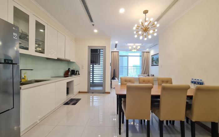 Warmapartment~2BR #LMPlus~New Towel Everyday